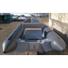 LATREX RIB 500